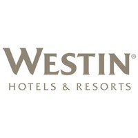 Westin Black Friday