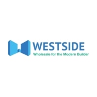 Westside Wholesale Black Friday