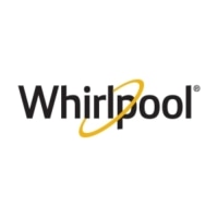 Whirlpool Black Friday