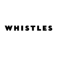 Whistles Black Friday