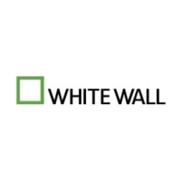 WhiteWall Black Friday