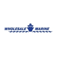 Wholesale Marine Black Friday