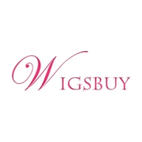 Wigsbuy Black Friday