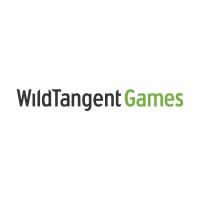 WildTangent Black Friday