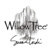 Willow Tree Black Friday