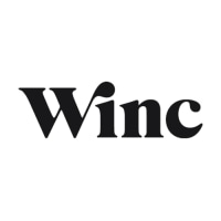 Winc Black Friday