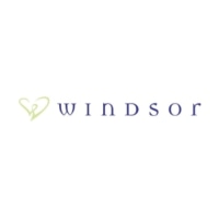 Windsor Black Friday