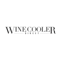 Wine Cooler Direct Black Friday