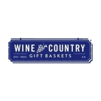 Wine Country Gift Baskets Black Friday