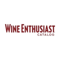 Wine Enthusiast Black Friday