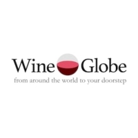 Wine Globe Black Friday