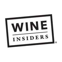 Wine Insiders Black Friday