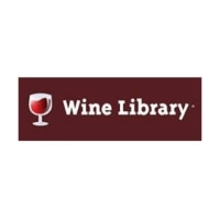 Wine Library Black Friday