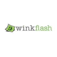 Winkflash Black Friday