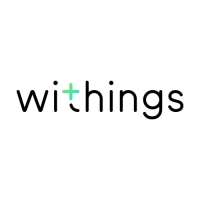 Withings Black Friday