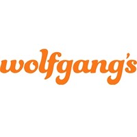 Wolfgangs Vault Black Friday