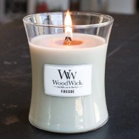 WoodWick Black Friday