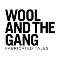 Wool and the Gang Black Friday