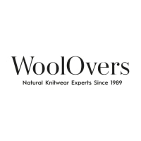 WoolOvers Black Friday