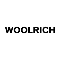 Woolrich Black Friday