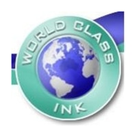 World Class Ink Black Friday