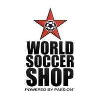 World Soccer Shop Black Friday