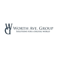 Worth Ave Group Black Friday