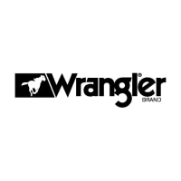 Wrangler Black Friday