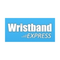 Wristband Express Black Friday