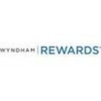 Wyndham Rewards Black Friday