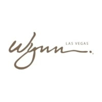 Wynn Las Vegas Black Friday