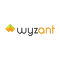 Wyzant Black Friday