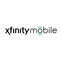 XFINITY Black Friday