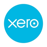 Xero Black Friday