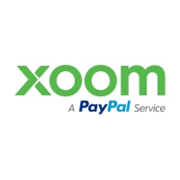 Xoom Black Friday