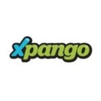 Xpango Black Friday