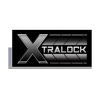 XtraLock Black Friday