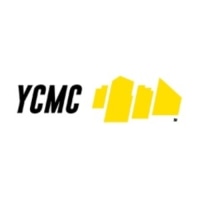 YCMC Black Friday