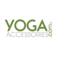 YOGA Accessories Black Friday