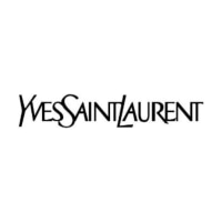 YSL Beauty Black Friday