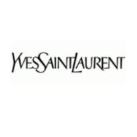 YSL Black Friday