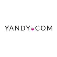 Yandy Black Friday