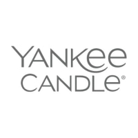 Yankee Candle Black Friday