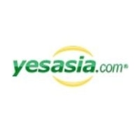 YesAsia Black Friday