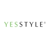 YesStyle Black Friday