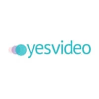 YesVideo Black Friday