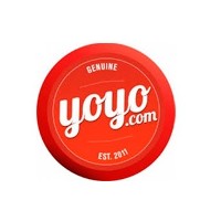 YoYo Black Friday