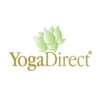 Yoga Direct Black Friday