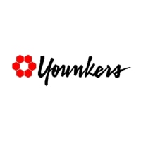 Younkers Black Friday