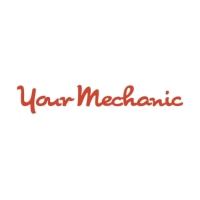 YourMechanic Black Friday